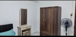 Blk 639 Jurong West Street 61 (Jurong West), HDB 5 Rooms #553709231